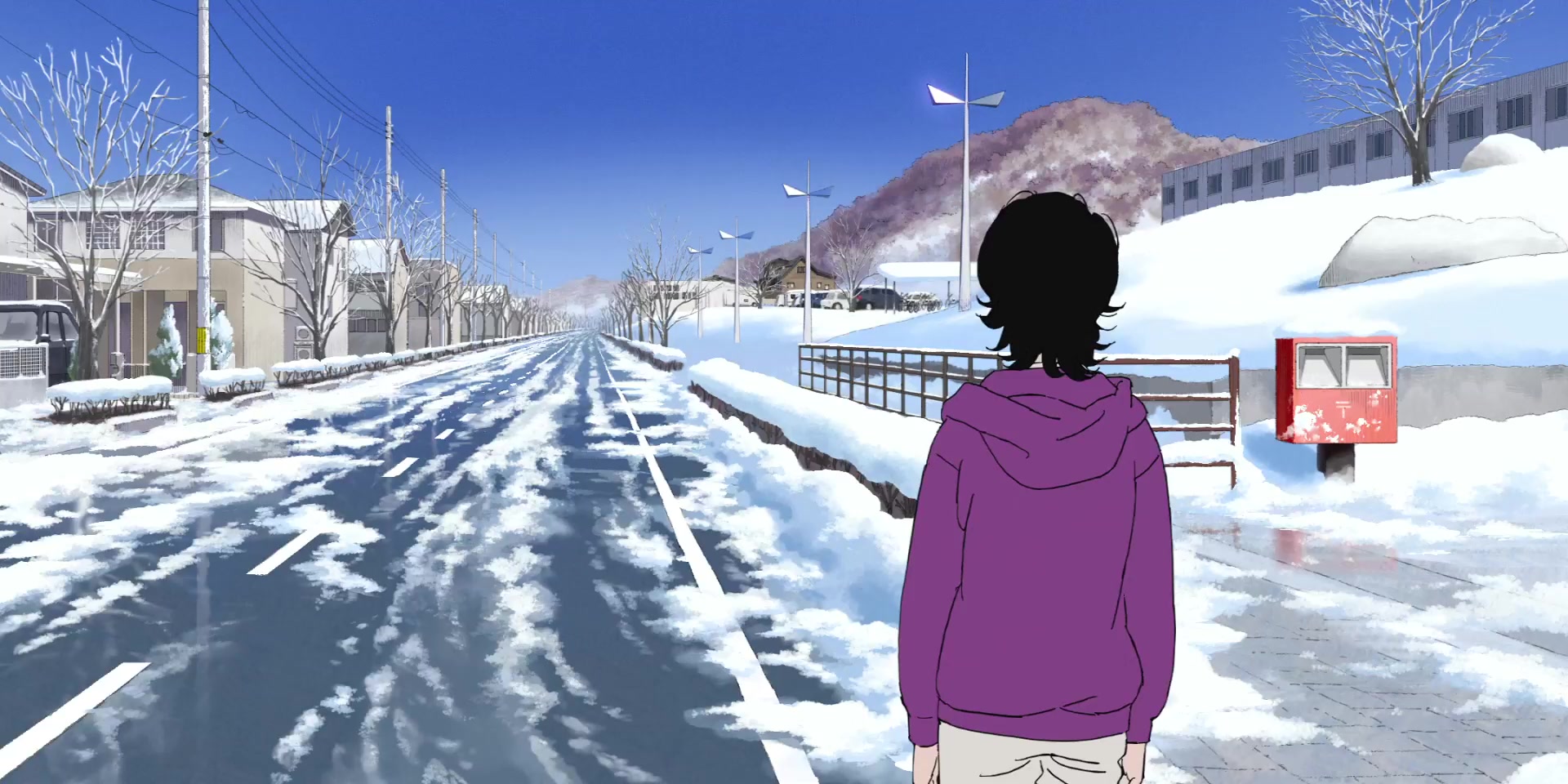 [Tsukyio Editing Resources] Look Back Raw Clips (623) (tsukyio.com).mp4